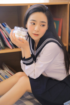 正版星力电玩